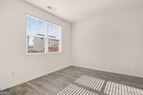207 Harrow Dr, Perry, GA 31069 photo 41