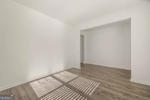 207 Harrow Dr, Perry, GA 31069 photo 40