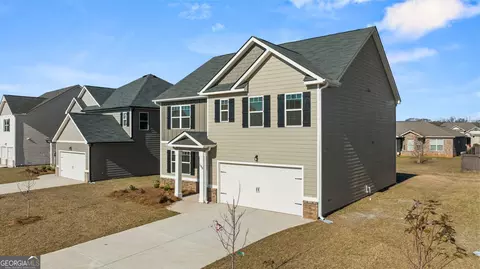 207 Harrow Dr, Perry, GA 31069 photo 17