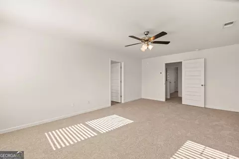 207 Harrow Dr, Perry, GA 31069 photo 13