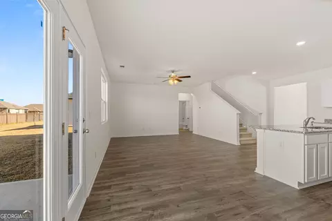 207 Harrow Dr, Perry, GA 31069 photo 23