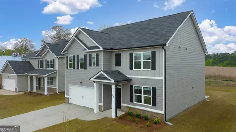 207 Harrow Dr, Perry, GA 31069 photo 42