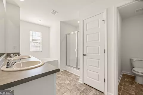 207 Harrow Dr, Perry, GA 31069 photo 35