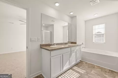207 Harrow Dr, Perry, GA 31069 photo 14