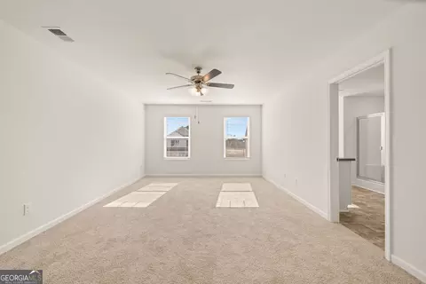 207 Harrow Dr, Perry, GA 31069 photo 12