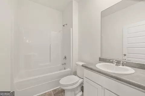 207 Harrow Dr, Perry, GA 31069 photo 37