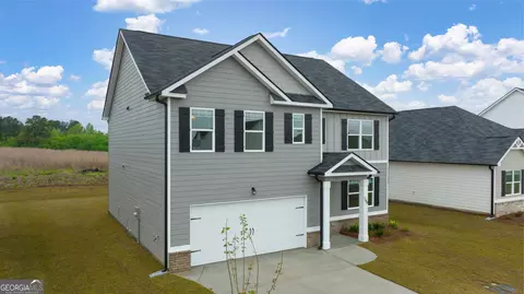 207 Harrow Dr, Perry, GA 31069 photo 43