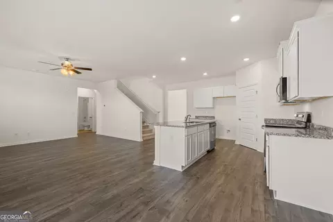 207 Harrow Dr, Perry, GA 31069 photo 25