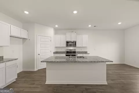 207 Harrow Dr, Perry, GA 31069 photo 11