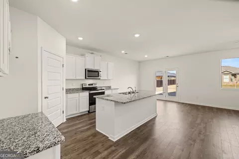 207 Harrow Dr, Perry, GA 31069 photo 10
