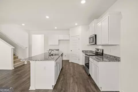 207 Harrow Dr, Perry, GA 31069 photo 20