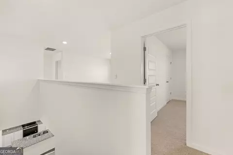 207 Harrow Dr, Perry, GA 31069 photo 34