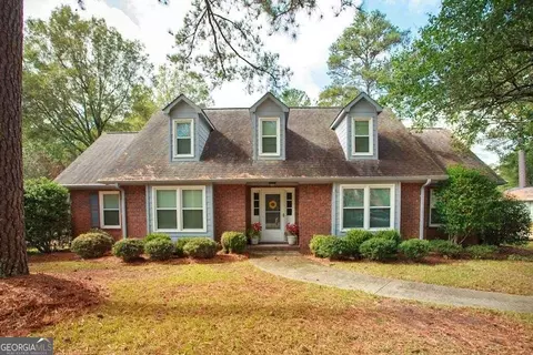 110 Chaucers Cv, Macon, GA 31210
