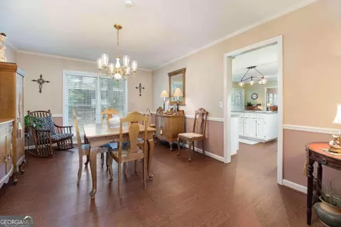 7282 E Wynfield Loop, Midland, GA 31820 photo 6