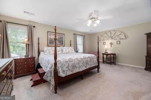 7282 E Wynfield Loop, Midland, GA 31820 photo 25