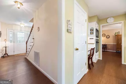 7282 E Wynfield Loop, Midland, GA 31820 photo 14