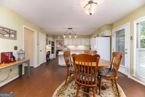7282 E Wynfield Loop, Midland, GA 31820 photo 17