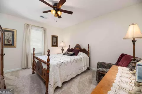 7282 E Wynfield Loop, Midland, GA 31820 photo 22