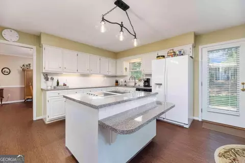 7282 E Wynfield Loop, Midland, GA 31820 photo 10