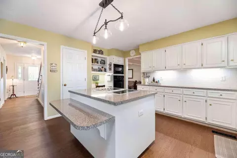 7282 E Wynfield Loop, Midland, GA 31820 photo 11