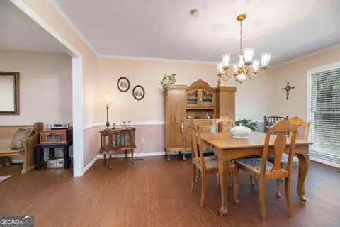 7282 E Wynfield Loop, Midland, GA 31820 photo 7