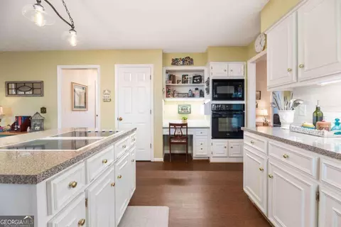 7282 E Wynfield Loop, Midland, GA 31820 photo 13