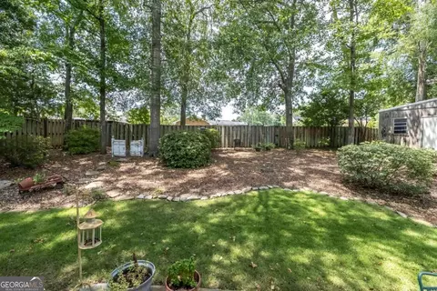 7282 E Wynfield Loop, Midland, GA 31820 photo 31