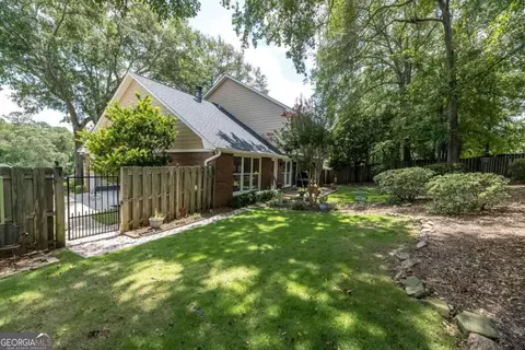 7282 E Wynfield Loop, Midland, GA 31820 photo 34