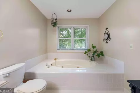 7282 E Wynfield Loop, Midland, GA 31820 photo 29