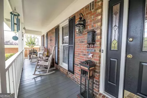 7282 E Wynfield Loop, Midland, GA 31820 photo 2