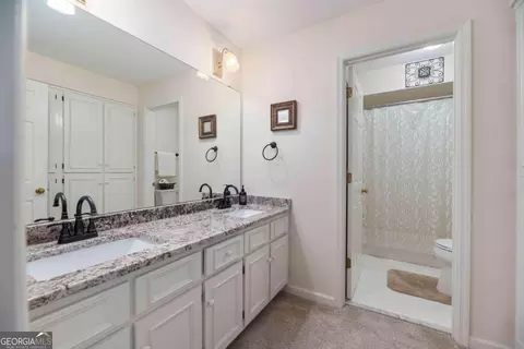 7282 E Wynfield Loop, Midland, GA 31820 photo 23