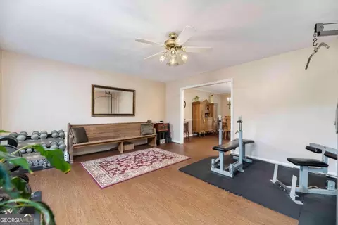7282 E Wynfield Loop, Midland, GA 31820 photo 5