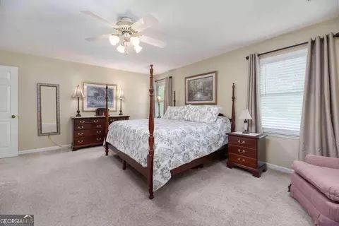 7282 E Wynfield Loop, Midland, GA 31820 photo 26
