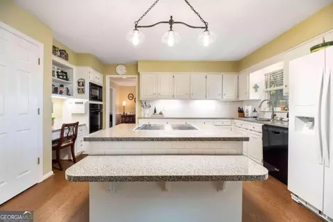 7282 E Wynfield Loop, Midland, GA 31820 photo 12