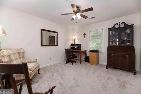 7282 E Wynfield Loop, Midland, GA 31820 photo 21