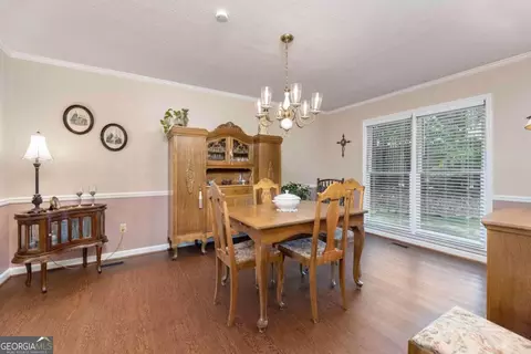 7282 E Wynfield Loop, Midland, GA 31820 photo 8