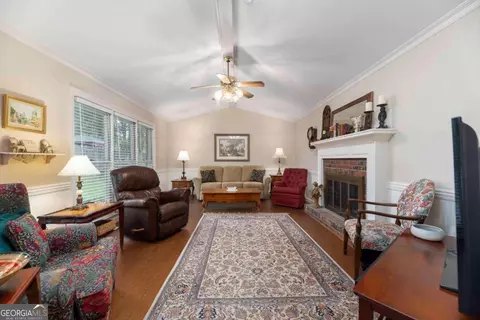 7282 E Wynfield Loop, Midland, GA 31820 photo 18