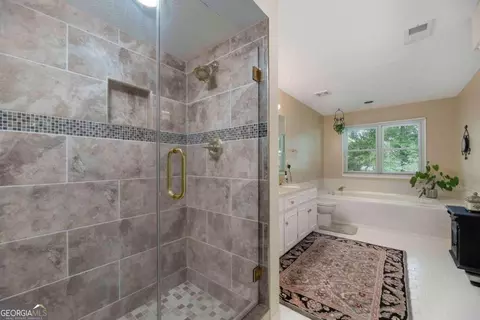 7282 E Wynfield Loop, Midland, GA 31820 photo 27