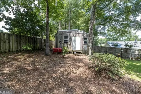 7282 E Wynfield Loop, Midland, GA 31820 photo 32