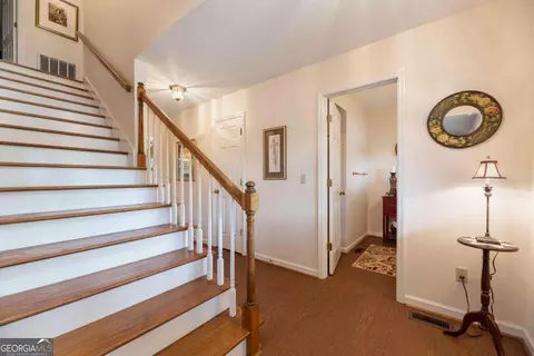 7282 E Wynfield Loop, Midland, GA 31820 photo 4