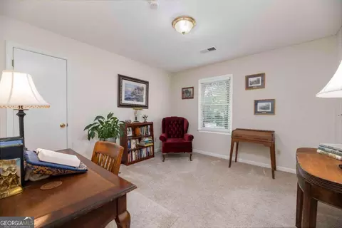 7282 E Wynfield Loop, Midland, GA 31820 photo 24