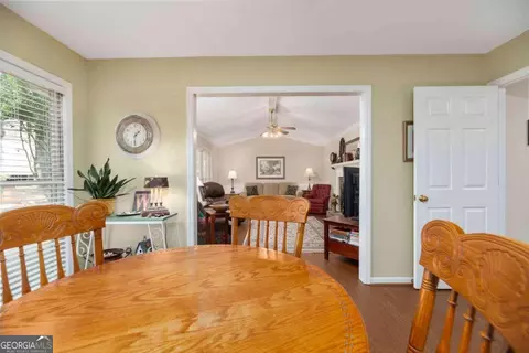 7282 E Wynfield Loop, Midland, GA 31820 photo 19