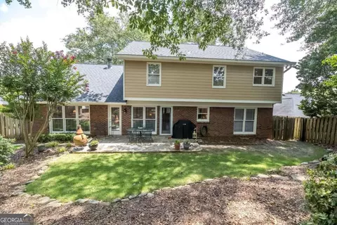 7282 E Wynfield Loop, Midland, GA 31820 photo 33