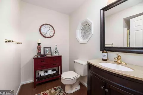 7282 E Wynfield Loop, Midland, GA 31820 photo 20
