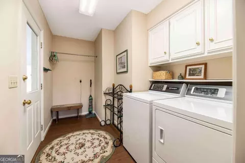 7282 E Wynfield Loop, Midland, GA 31820 photo 15