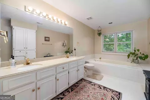 7282 E Wynfield Loop, Midland, GA 31820 photo 28