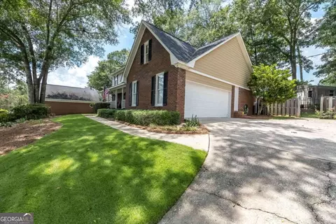 7282 E Wynfield Loop, Midland, GA 31820 photo 35