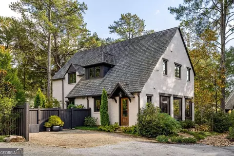 9 Swann Rdg, Palmetto, GA 30268