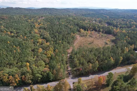 6958 Ga 382, Ellijay, GA 30540