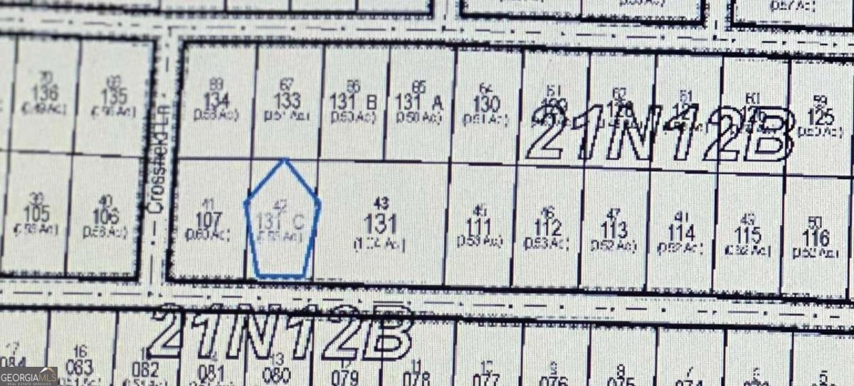 2531 Mohawk Trl Unit 42  